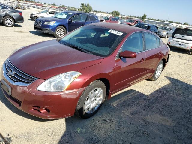 nissan altima 2010 1n4al2ap7an504137