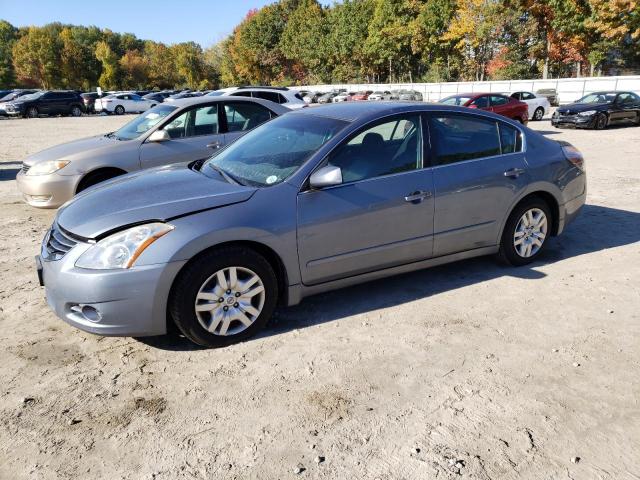 nissan altima bas 2010 1n4al2ap7an505658