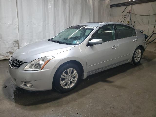 nissan altima bas 2010 1n4al2ap7an517907