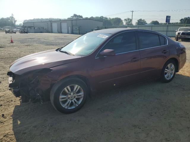 nissan altima 2010 1n4al2ap7an524534