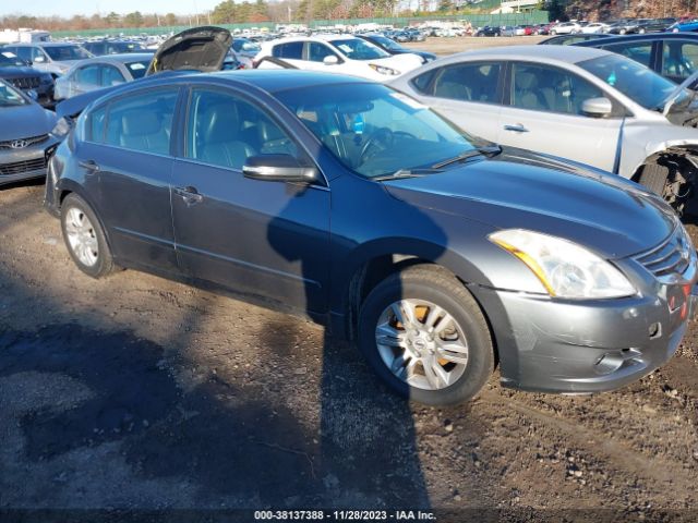 nissan altima 2010 1n4al2ap7an525845