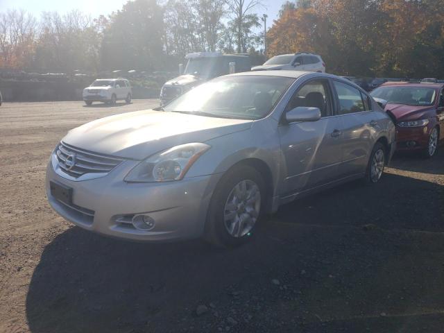 nissan altima bas 2010 1n4al2ap7an527725