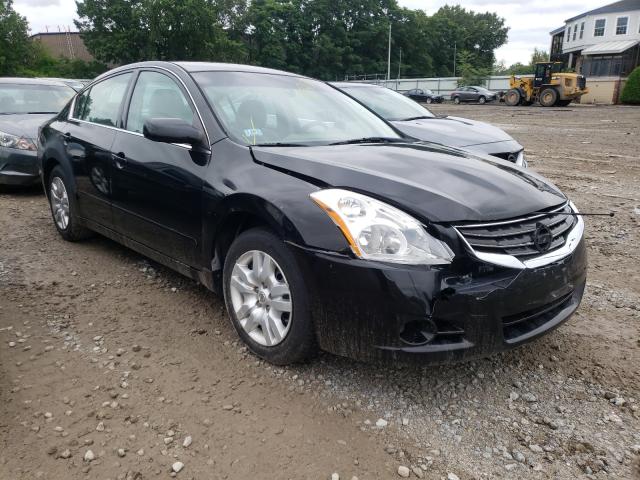 nissan altima 2010 1n4al2ap7an531970