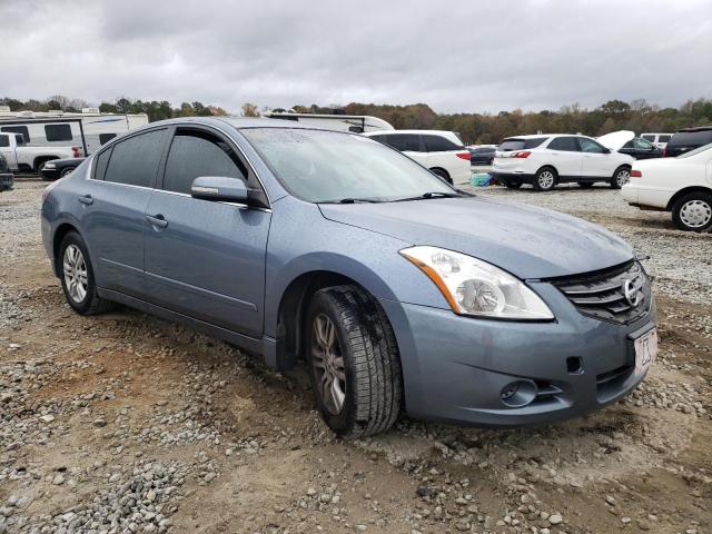 nissan altima bas 2010 1n4al2ap7an534447