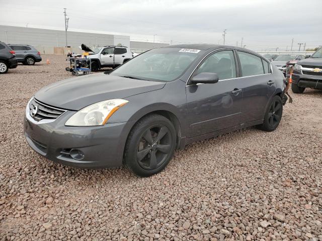 nissan altima 2010 1n4al2ap7an537171