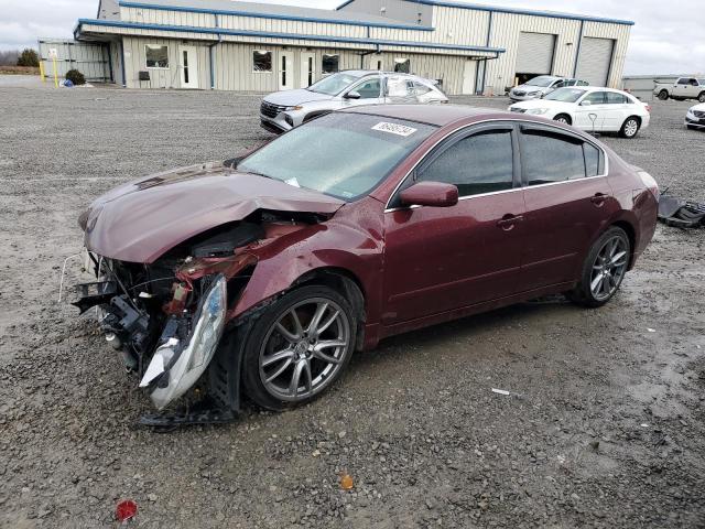 nissan altima bas 2010 1n4al2ap7an542015