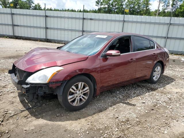 nissan altima 2010 1n4al2ap7an546940