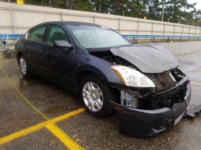 nissan altima bas 2010 1n4al2ap7an547960