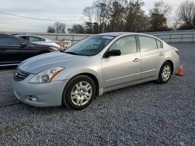 nissan altima bas 2010 1n4al2ap7an560059