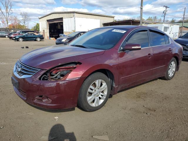 nissan altima bas 2010 1n4al2ap7an561518