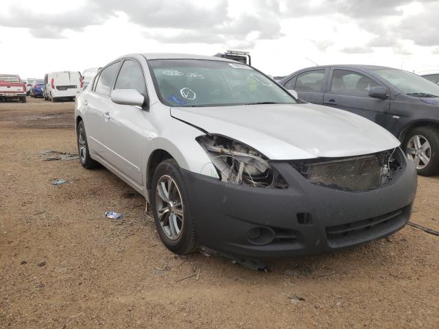 nissan altima bas 2011 1n4al2ap7bc100672