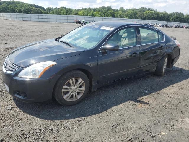 nissan altima 2011 1n4al2ap7bc113132