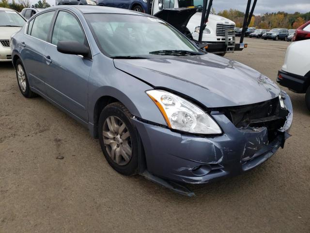 nissan altima bas 2011 1n4al2ap7bc120825