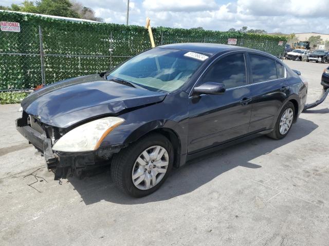 nissan altima 2011 1n4al2ap7bc159589