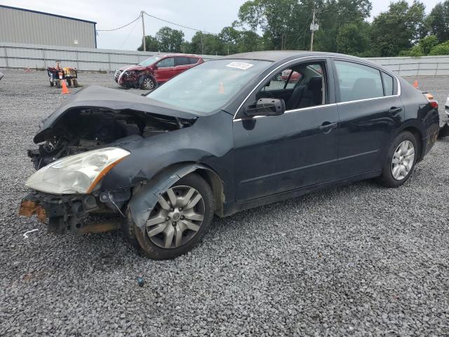 nissan altima bas 2011 1n4al2ap7bc162055