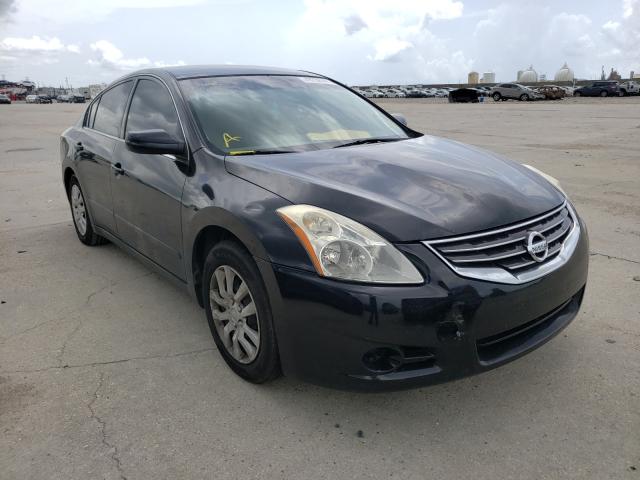 nissan altima bas 2011 1n4al2ap7bc181544