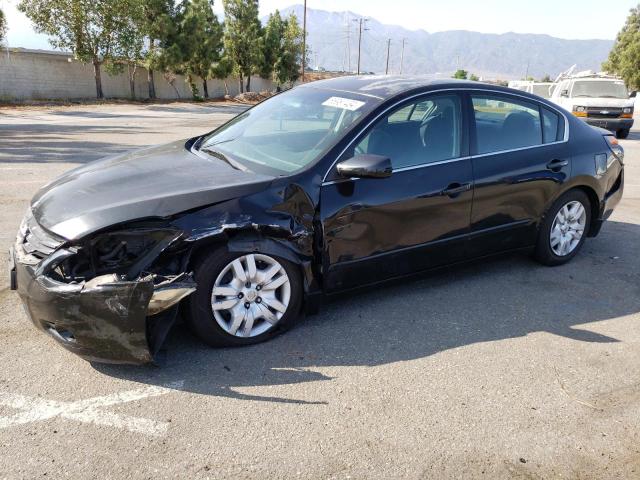 nissan altima s m 2011 1n4al2ap7bn413550