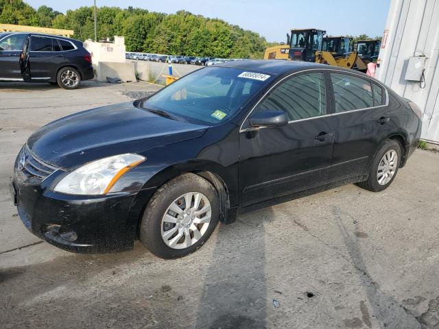 nissan altima 2011 1n4al2ap7bn415573