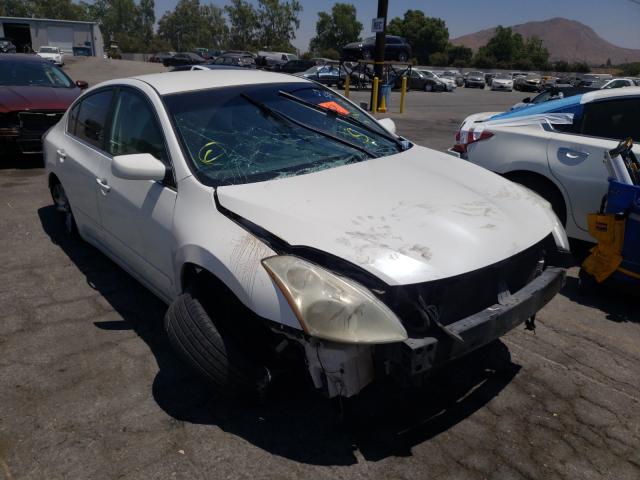 nissan altima bas 2011 1n4al2ap7bn434480