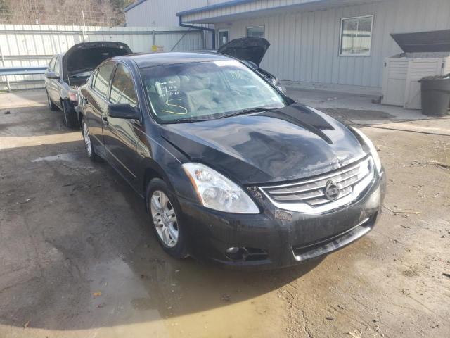 nissan altima bas 2011 1n4al2ap7bn443471