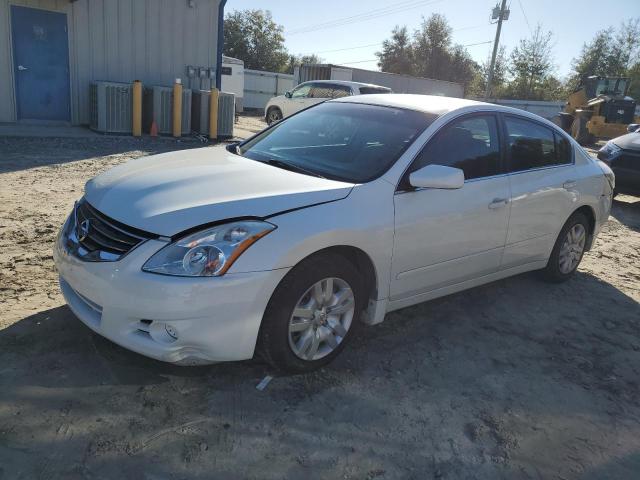 nissan altima bas 2011 1n4al2ap7bn465972