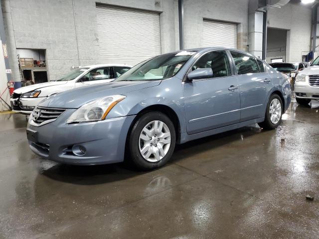 nissan altima 2011 1n4al2ap7bn469276