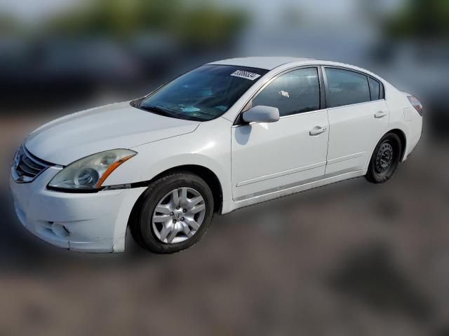 nissan altima 2011 1n4al2ap7bn487812