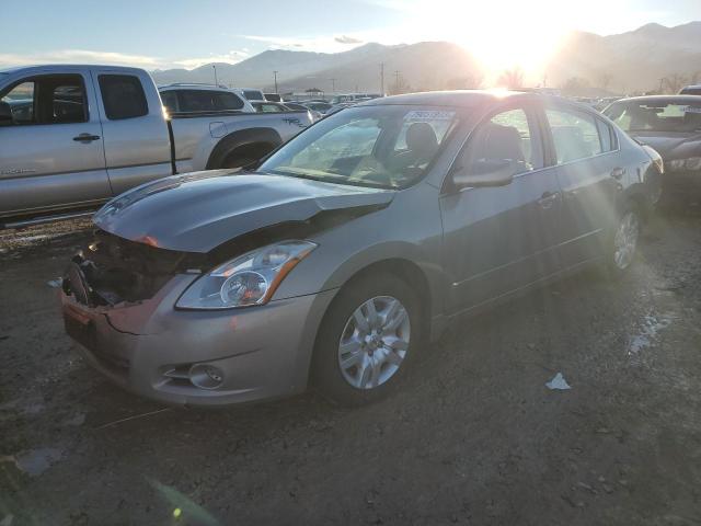 nissan altima 2011 1n4al2ap7bn505614