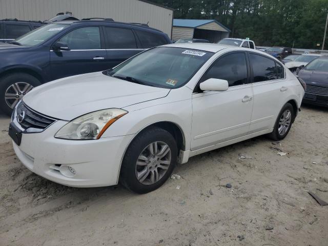 nissan altima bas 2011 1n4al2ap7bn506343