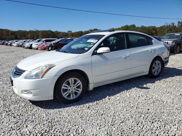 nissan altima bas 2012 1n4al2ap7cc116453