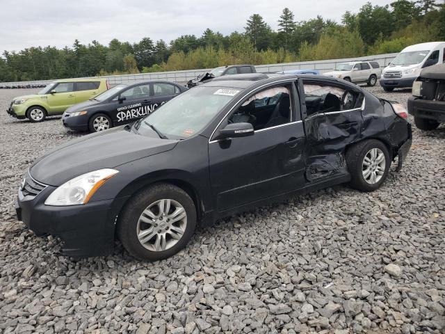 nissan altima bas 2012 1n4al2ap7cc122396