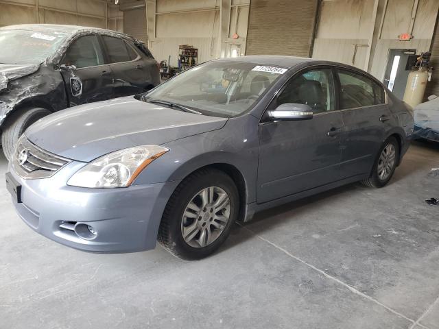 nissan altima bas 2012 1n4al2ap7cc133933