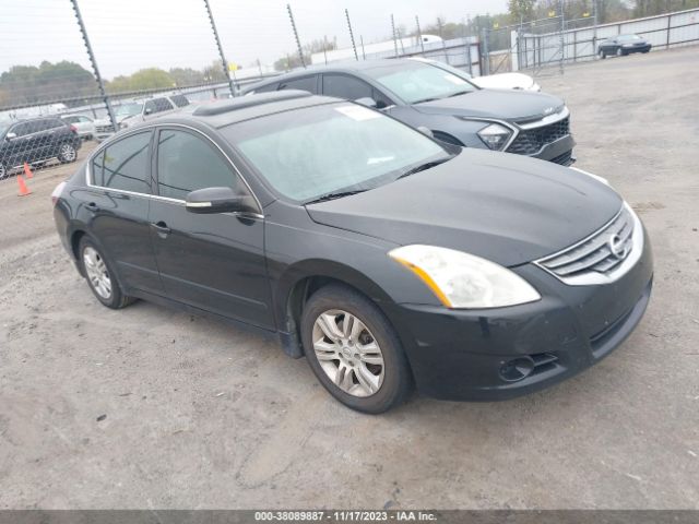 nissan altima 2012 1n4al2ap7cc135116