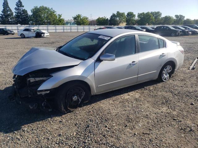 nissan altima 2012 1n4al2ap7cc139716