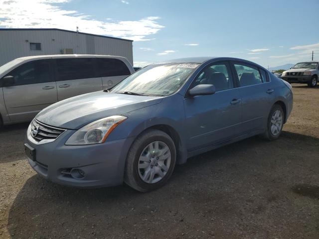 nissan altima bas 2012 1n4al2ap7cc146603