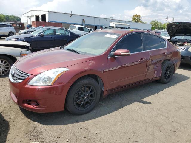 nissan altima bas 2012 1n4al2ap7cc150800