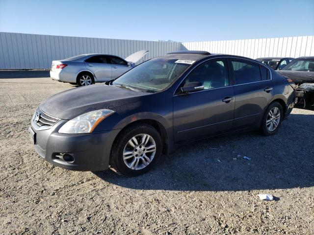 nissan altima bas 2012 1n4al2ap7cc156032