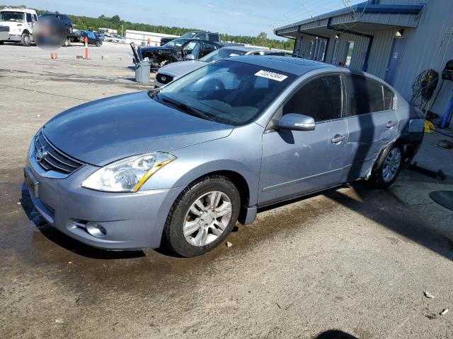 nissan altima bas 2012 1n4al2ap7cc159187