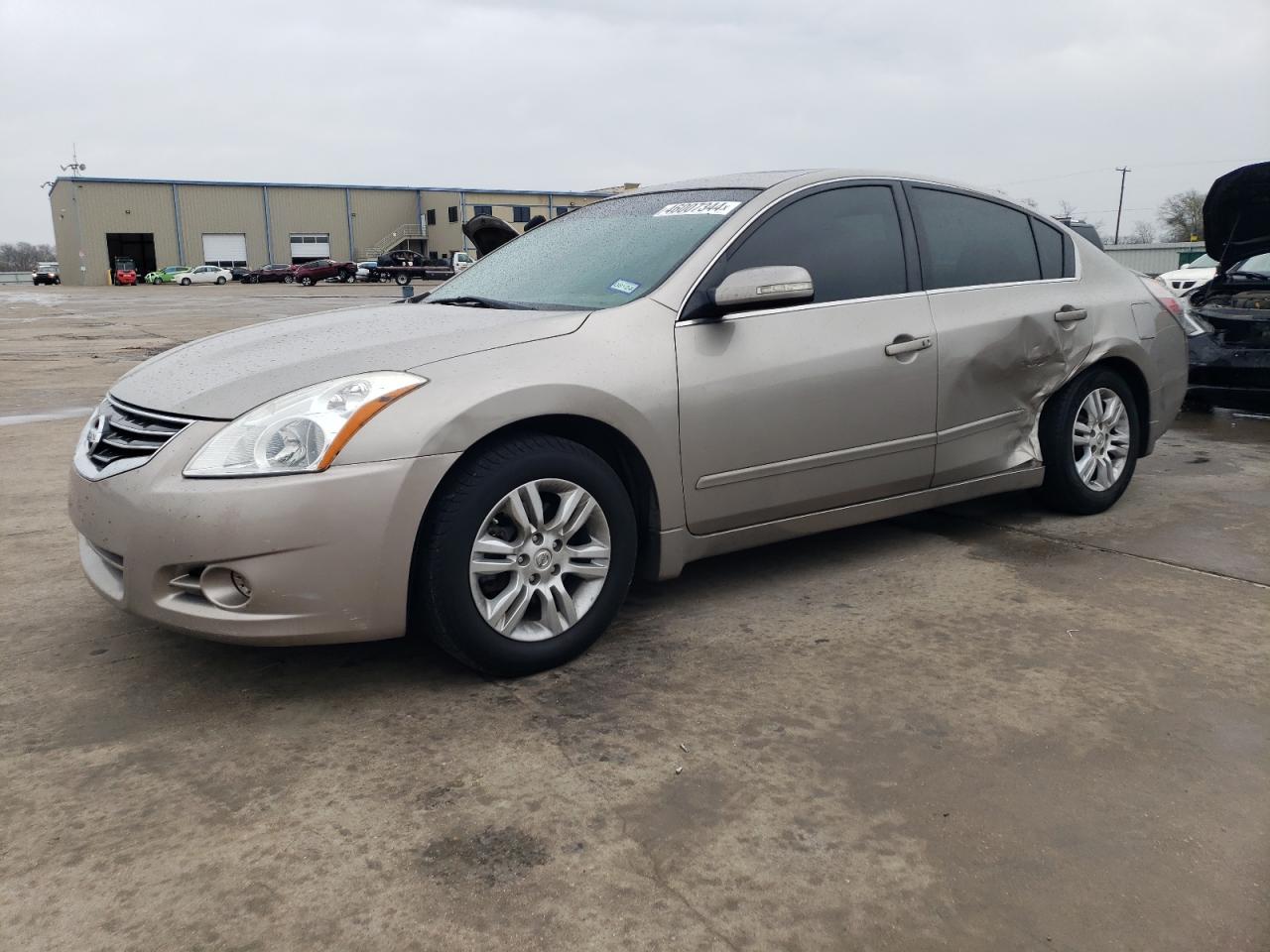 nissan altima 2012 1n4al2ap7cc165085