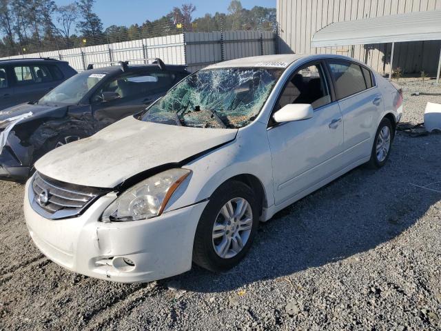 nissan altima bas 2012 1n4al2ap7cc166009