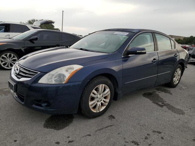 nissan altima bas 2012 1n4al2ap7cc168679