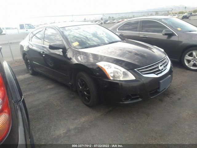 nissan altima 2012 1n4al2ap7cc169640