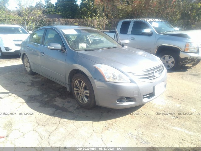 nissan altima 2012 1n4al2ap7cc170030