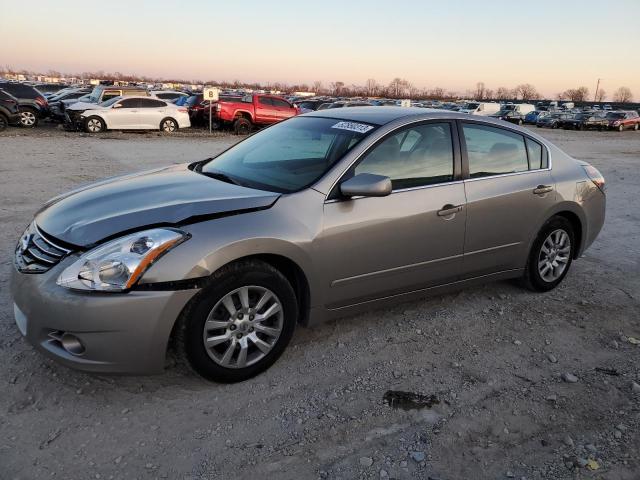 nissan altima 2012 1n4al2ap7cc178631