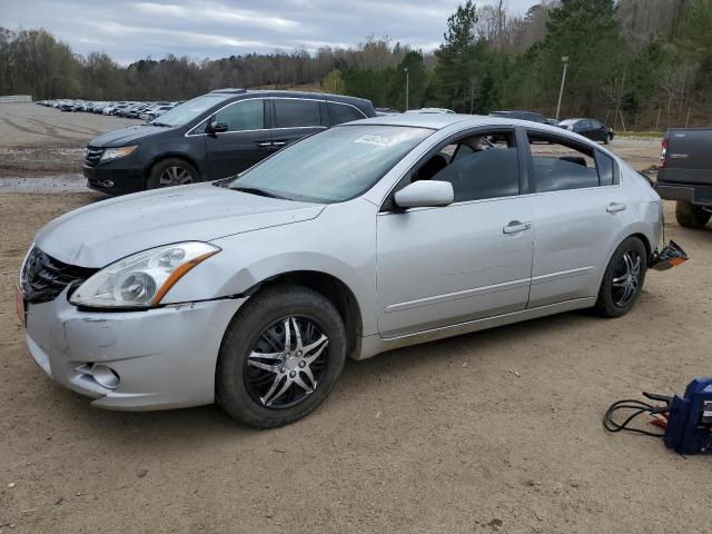 nissan altima bas 2012 1n4al2ap7cc187152