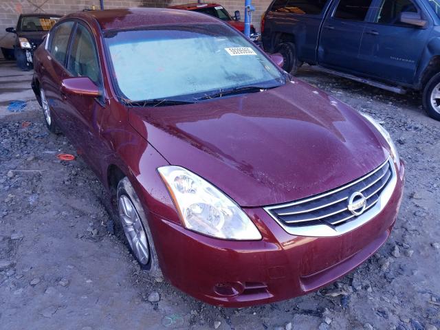 nissan altima bas 2012 1n4al2ap7cc190150