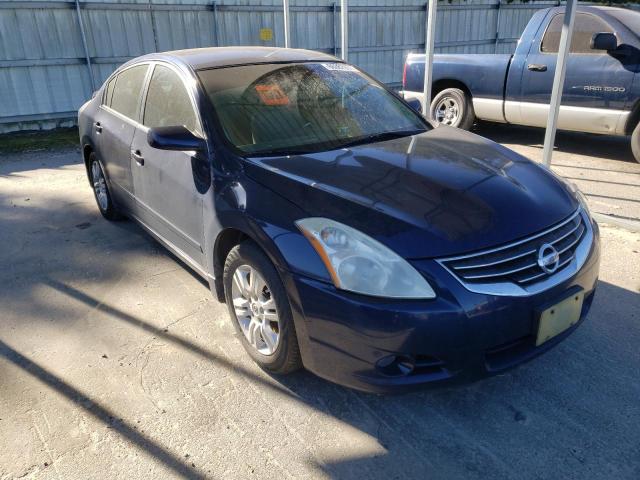 nissan altima bas 2012 1n4al2ap7cc190651