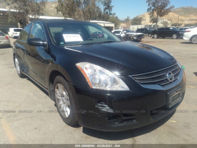 nissan altima 2012 1n4al2ap7cc191184