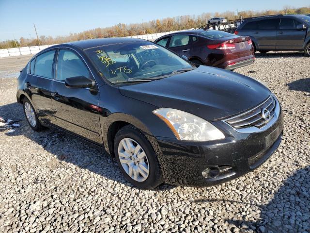 nissan altima bas 2012 1n4al2ap7cc191993