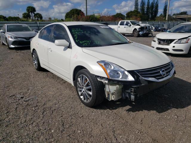 nissan altima 2012 1n4al2ap7cc200062